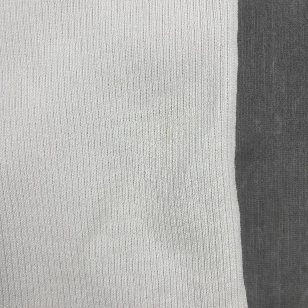 Nike team sleeveless